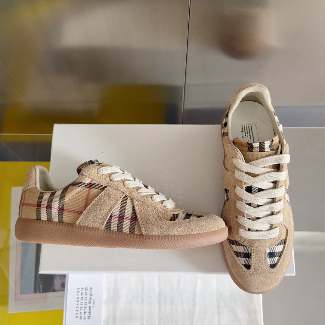 Maison Margiela SNEAKER