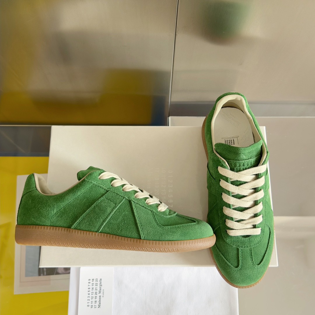 Maison Margiela SNEAKER