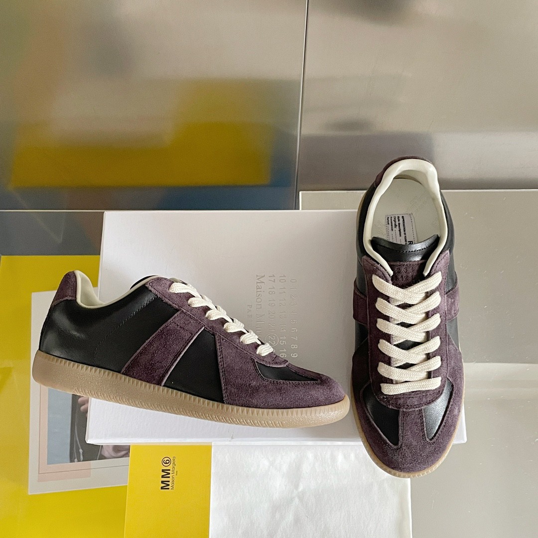 Maison Margiela SNEAKER
