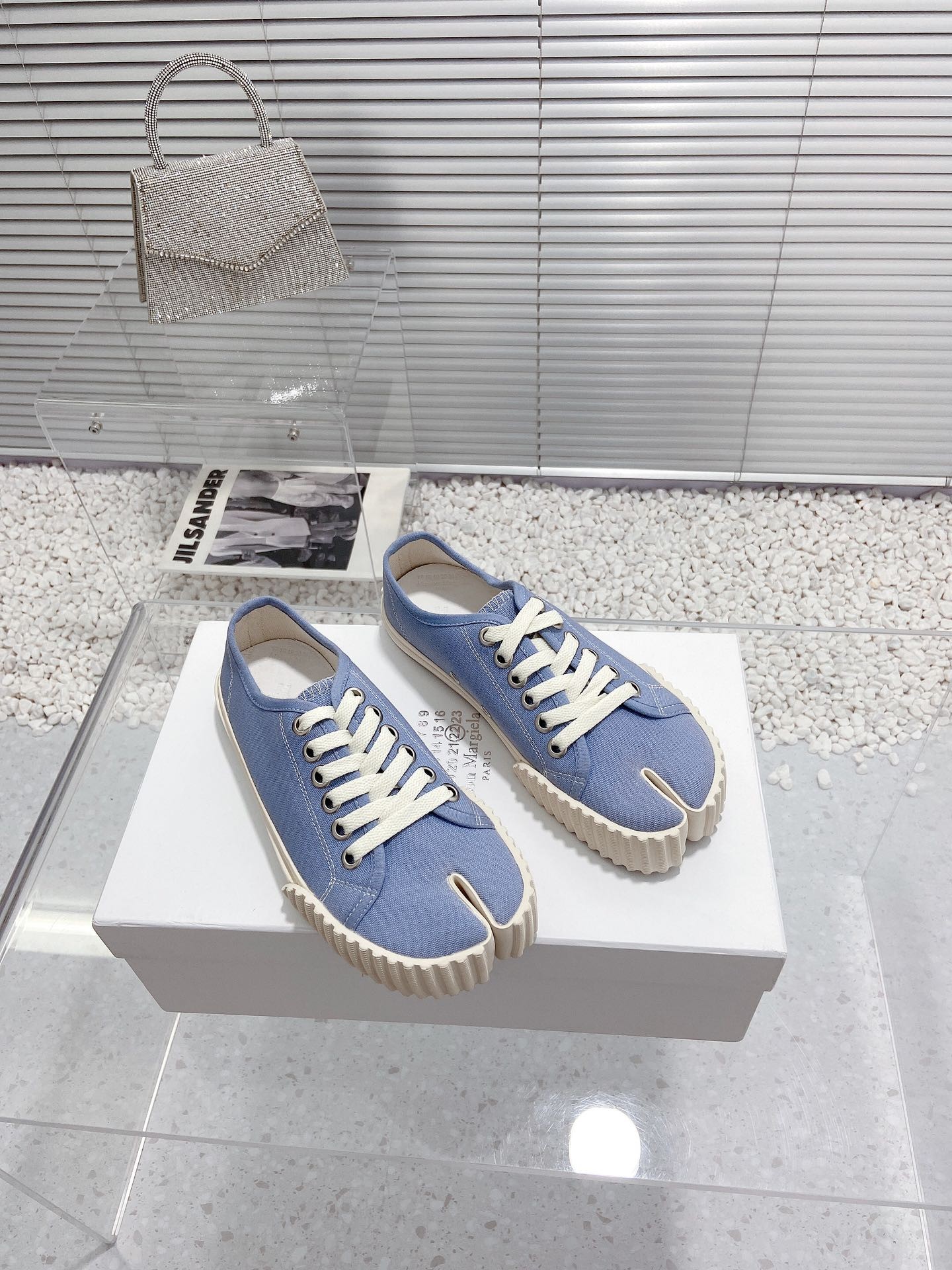 Maison Margiela SNEAKER