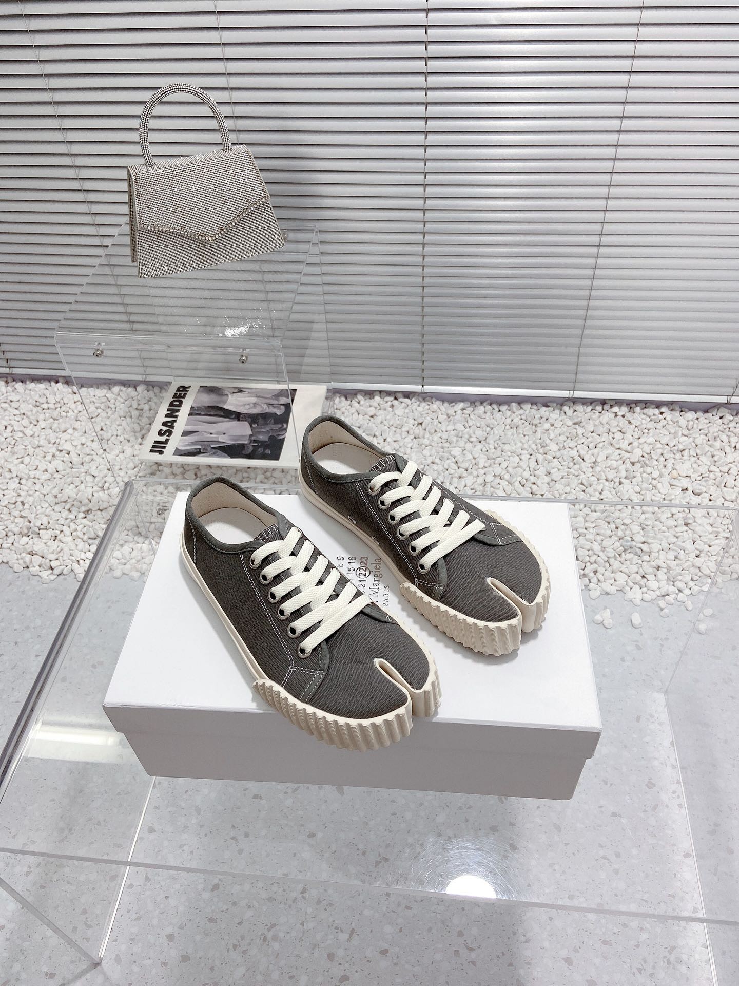 Maison Margiela SNEAKER