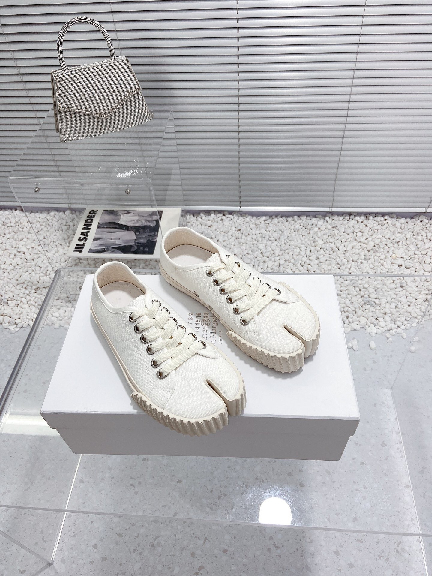 Maison Margiela SNEAKER