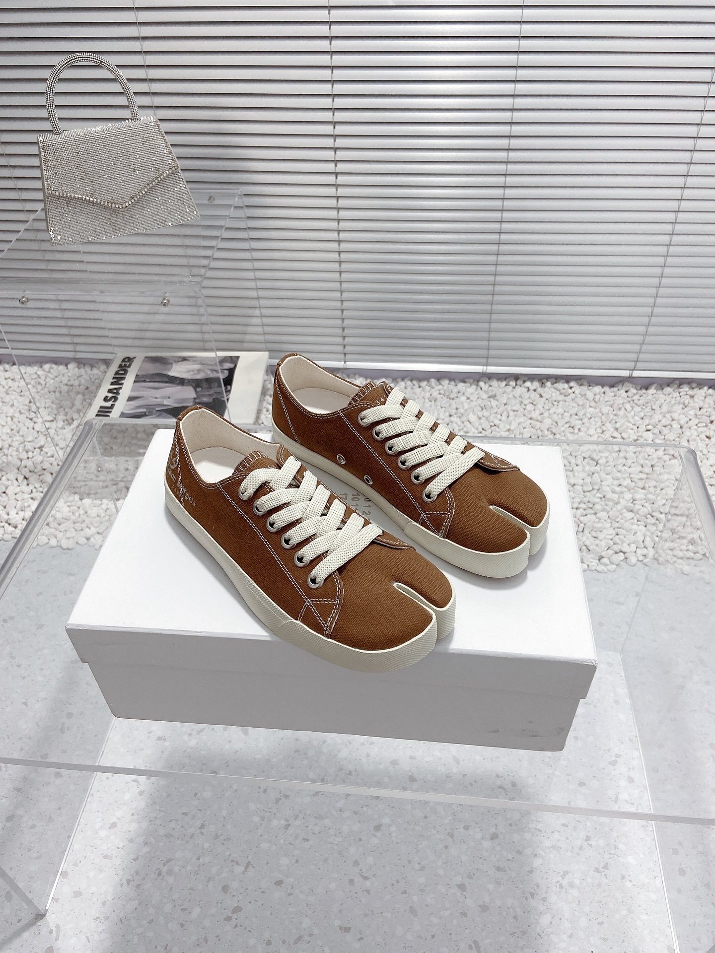 Maison Margiela SNEAKER