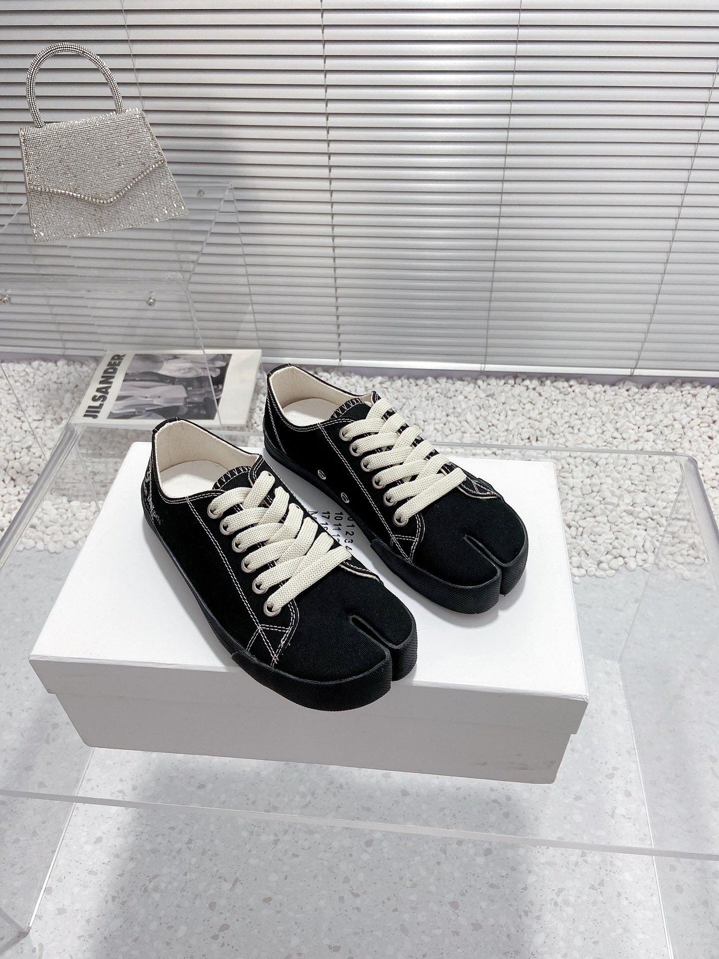 Maison Margiela SNEAKER