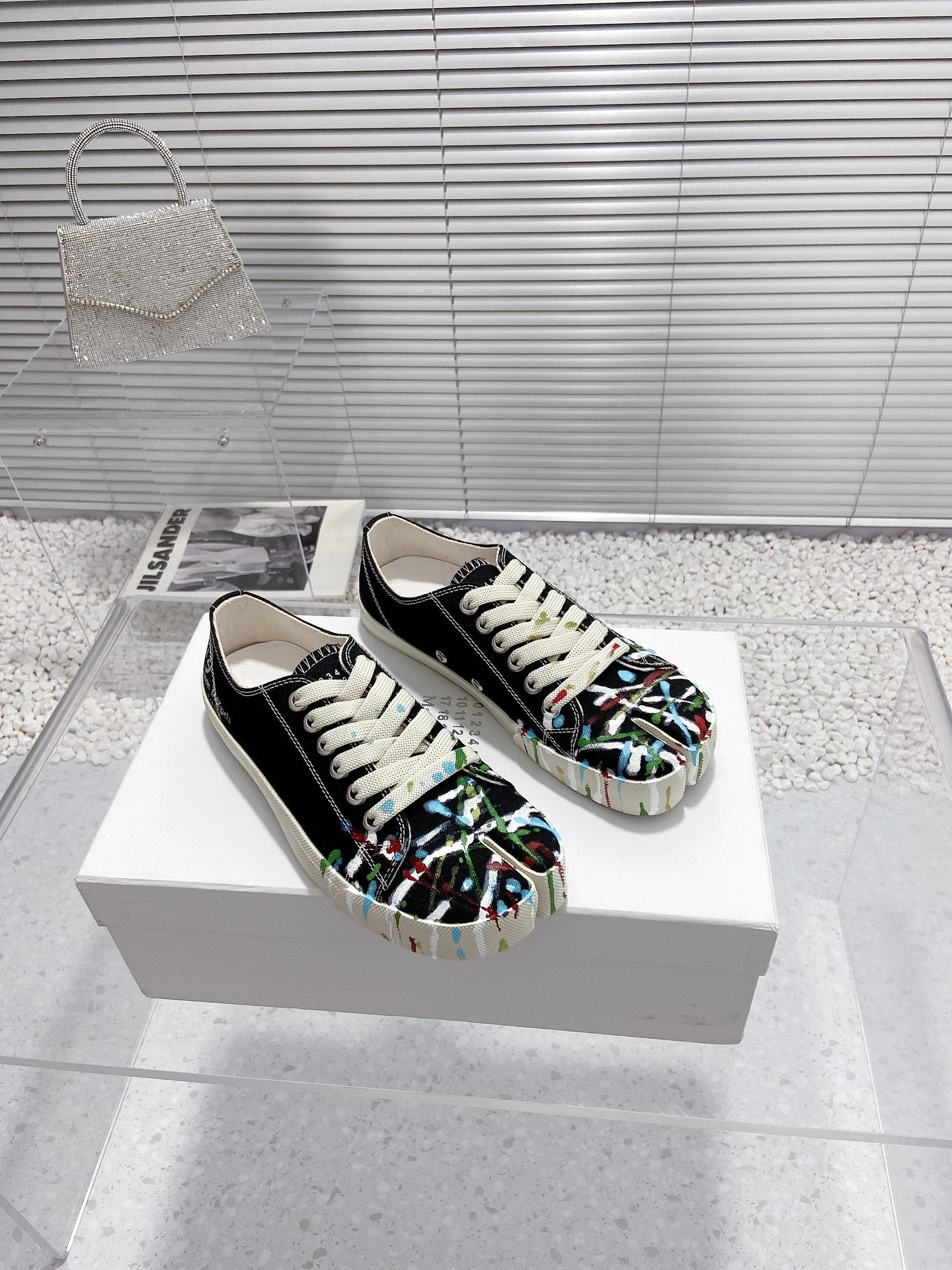 Maison Margiela SNEAKER