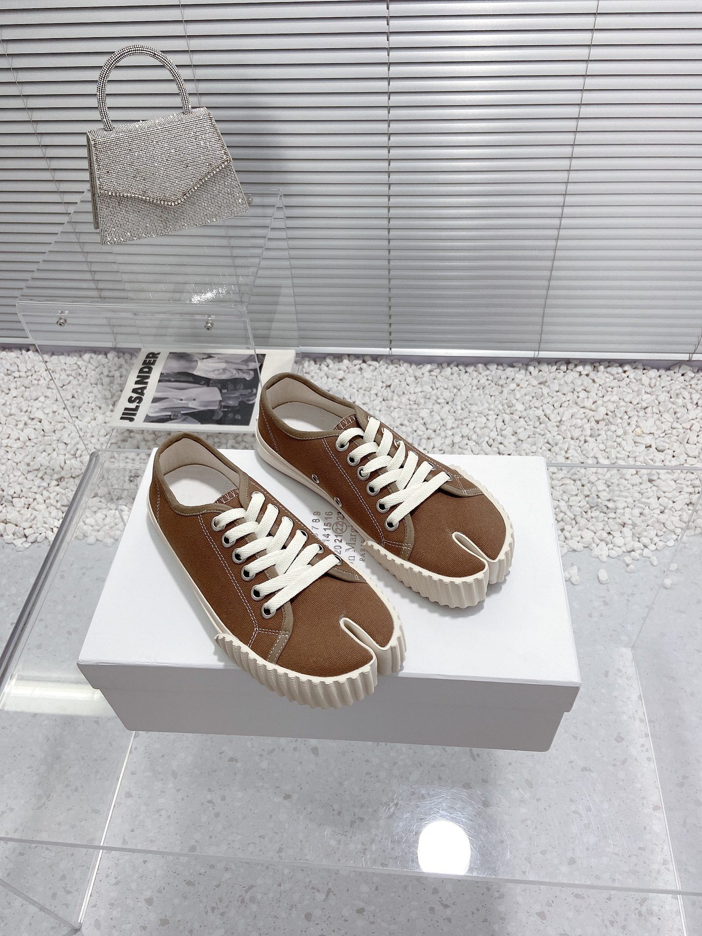 Maison Margiela SNEAKER