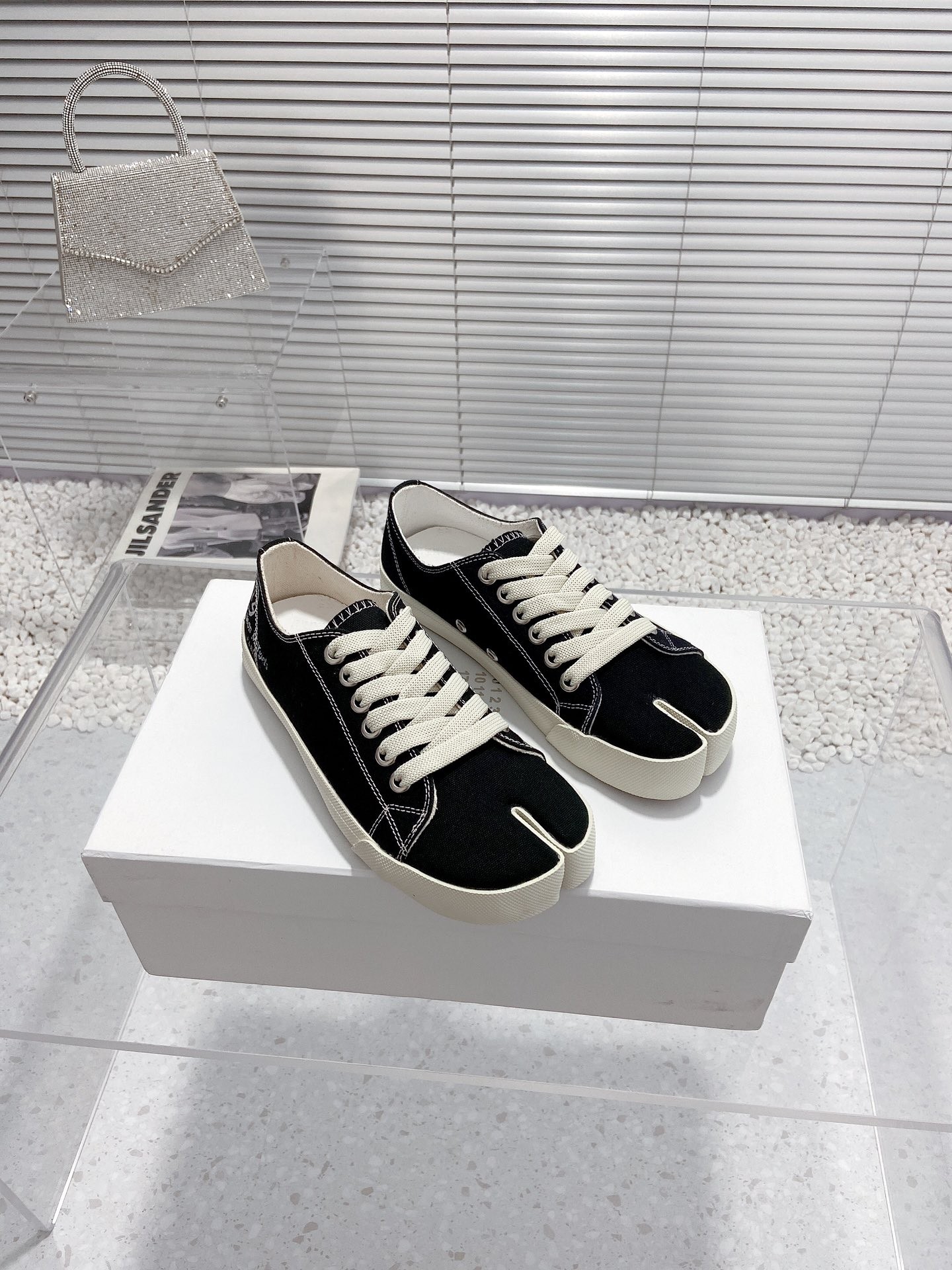 Maison Margiela SNEAKER