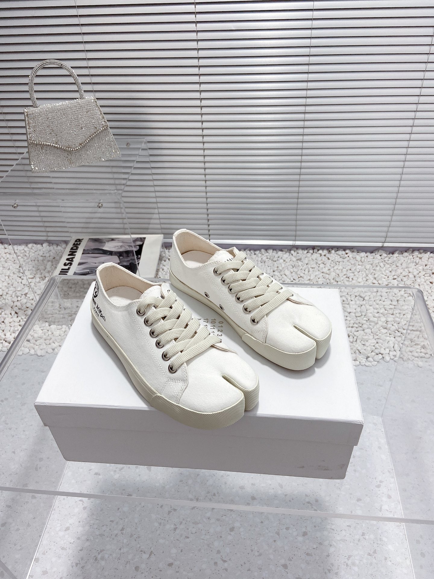 Maison Margiela SNEAKER