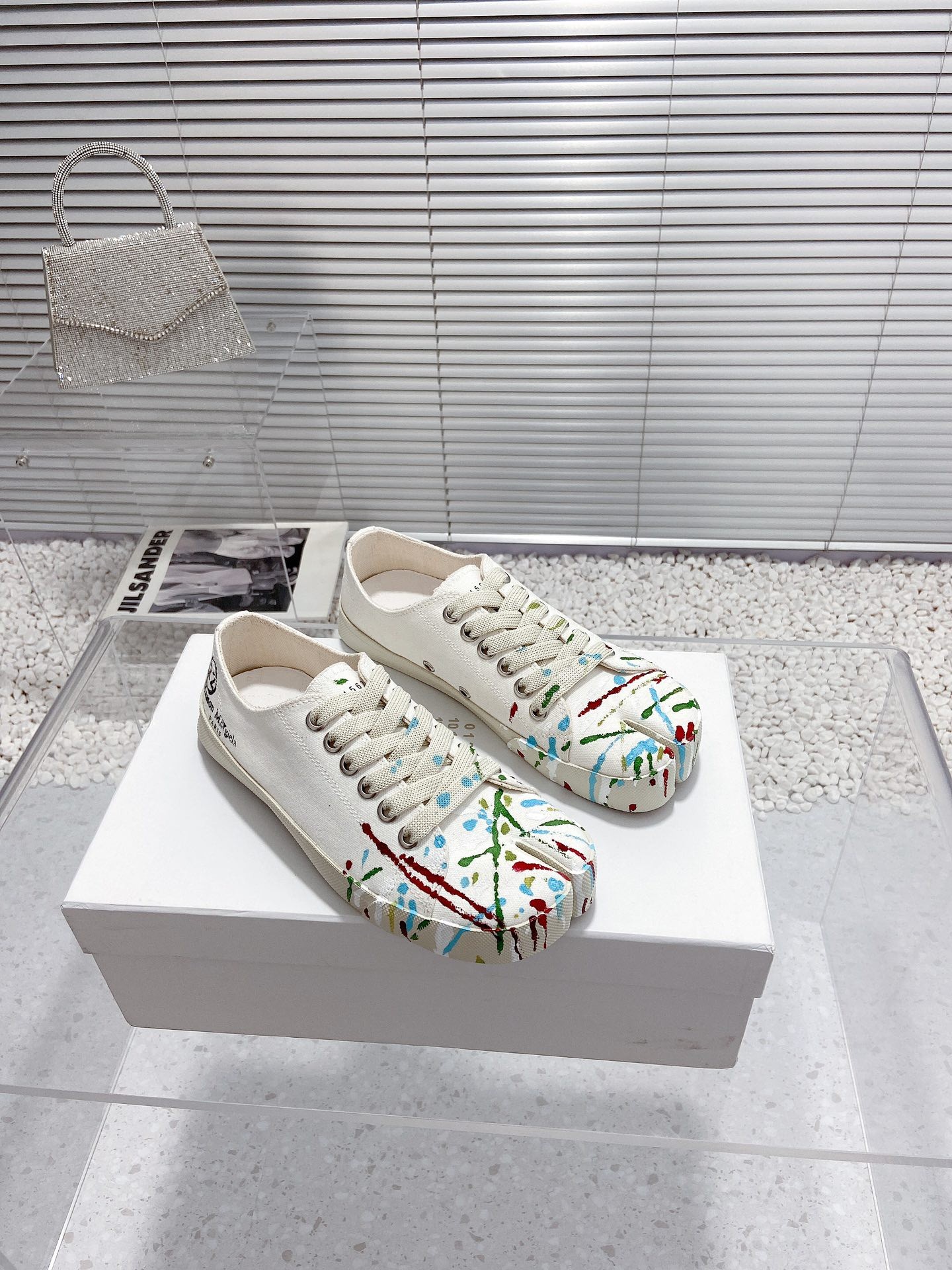 Maison Margiela SNEAKER
