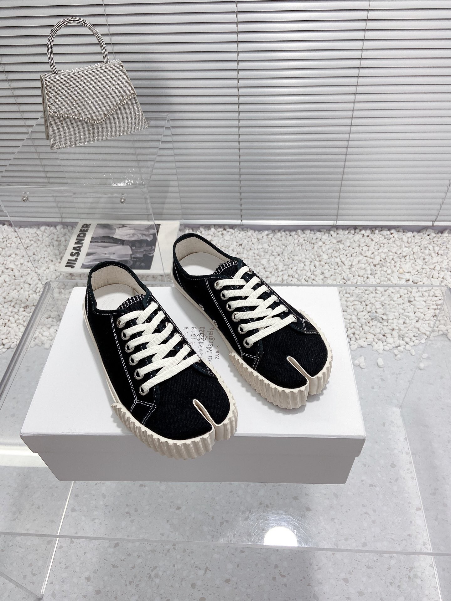 Maison Margiela SNEAKER