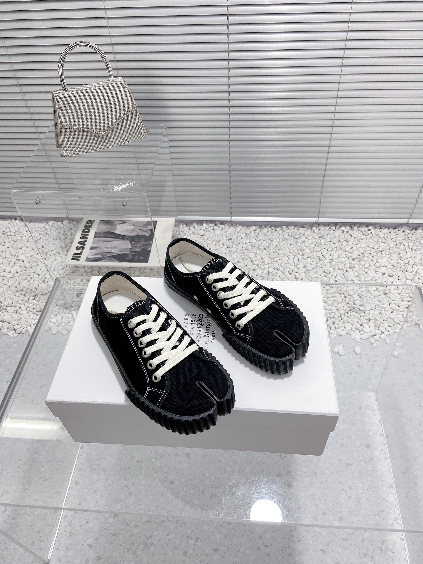 Maison Margiela SNEAKER
