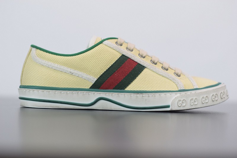 Gucci SNeaker
