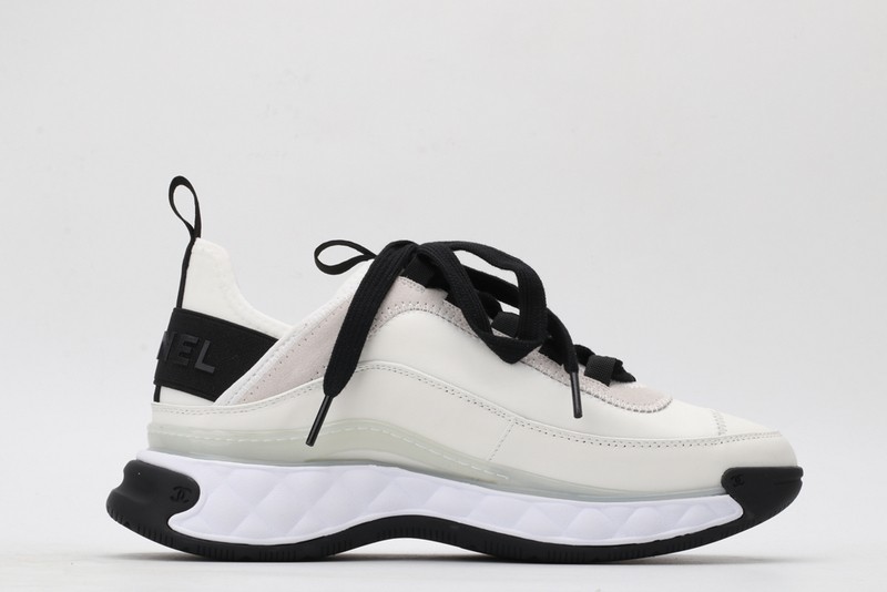 Chanel Sneaker
