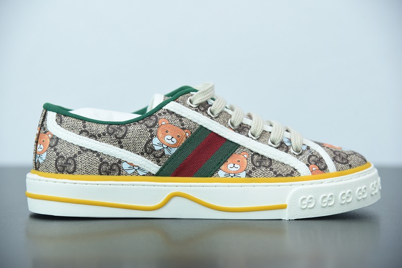 Gucci SNeaker