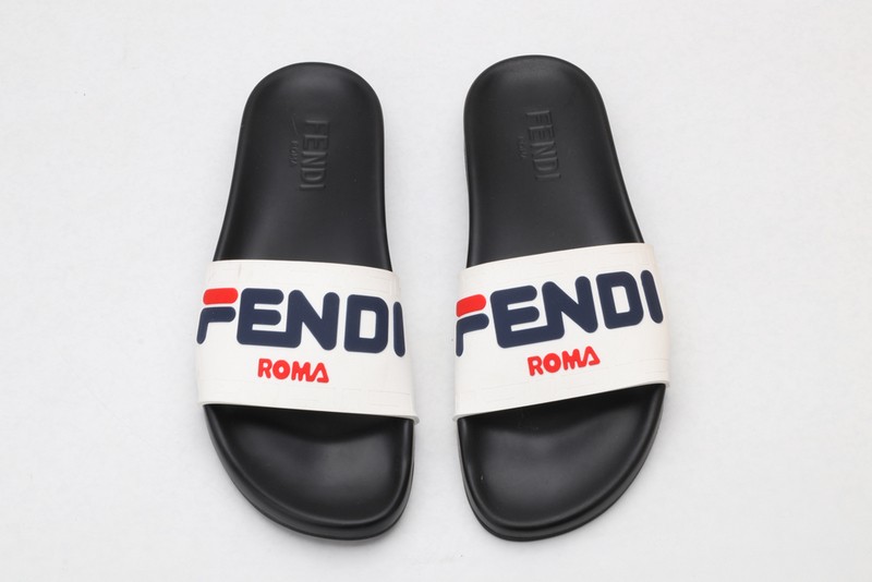 FENDI SLIDE