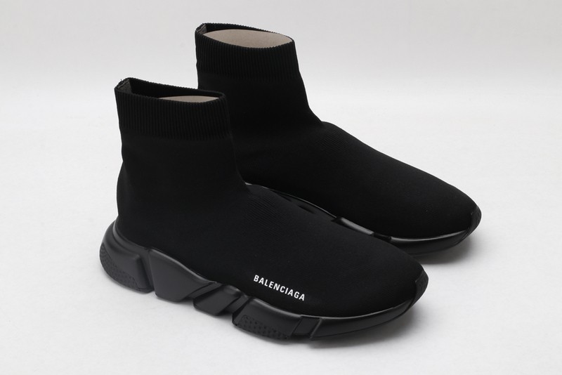 Balenciaga Speed Trainer