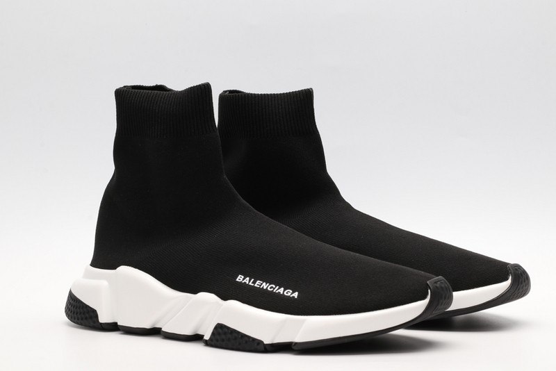 Balenciaga Speed Trainer