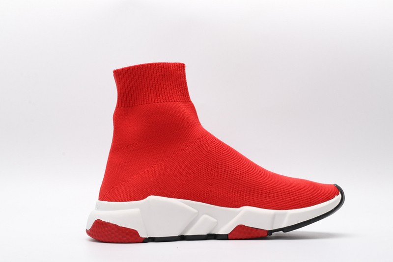Balenciaga Speed Trainer