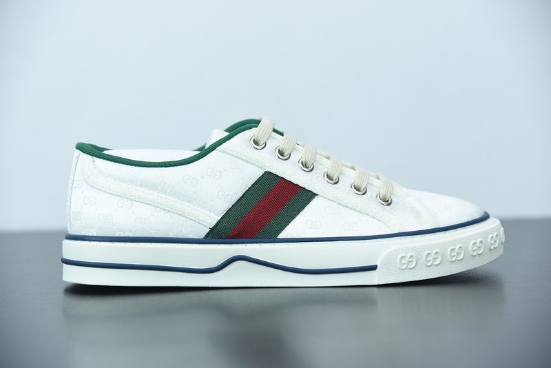 Gucci SNeaker