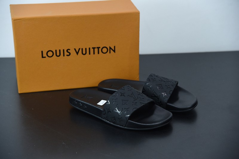 LVT SANDALS