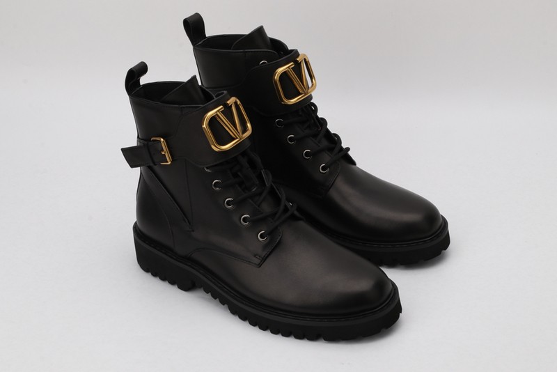 V*LENTINO BOOST