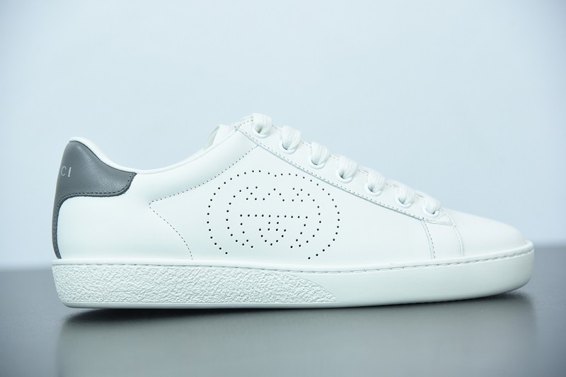 Gucci SNeaker