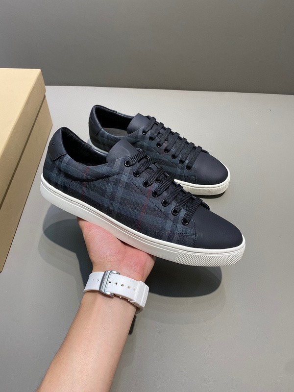 Burberry Sneaker