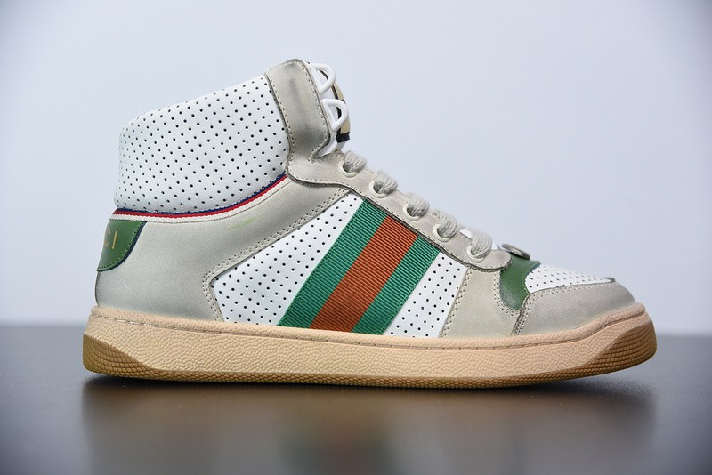 Gucci SNeaker