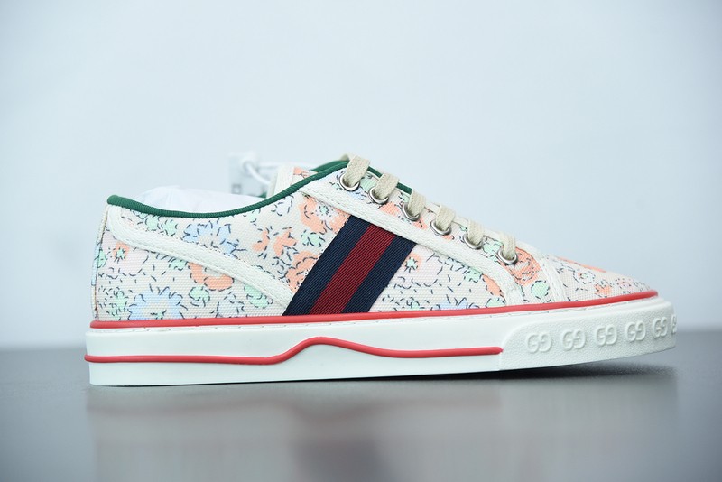 Gucci SNeaker