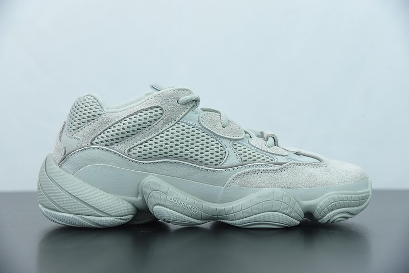 ADIDAS YEEZY 500 SALT EE7287