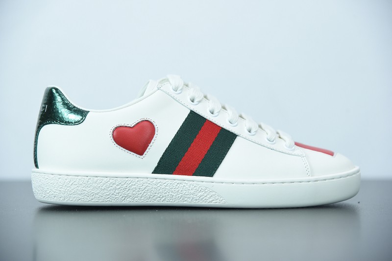 Gucci SNeaker