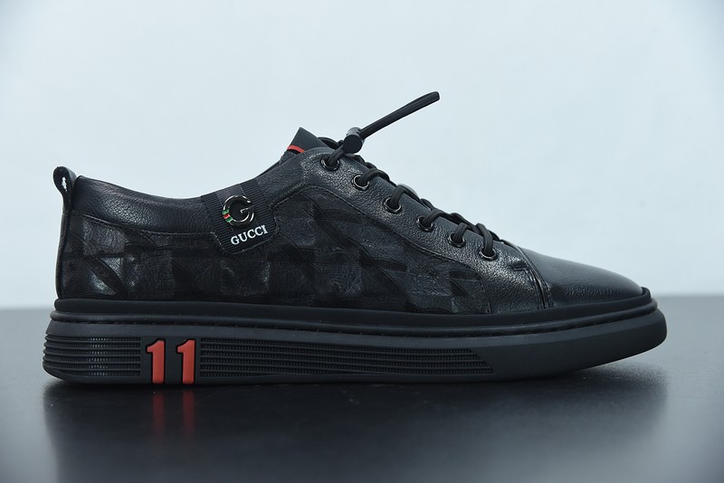 Gucci SNeaker