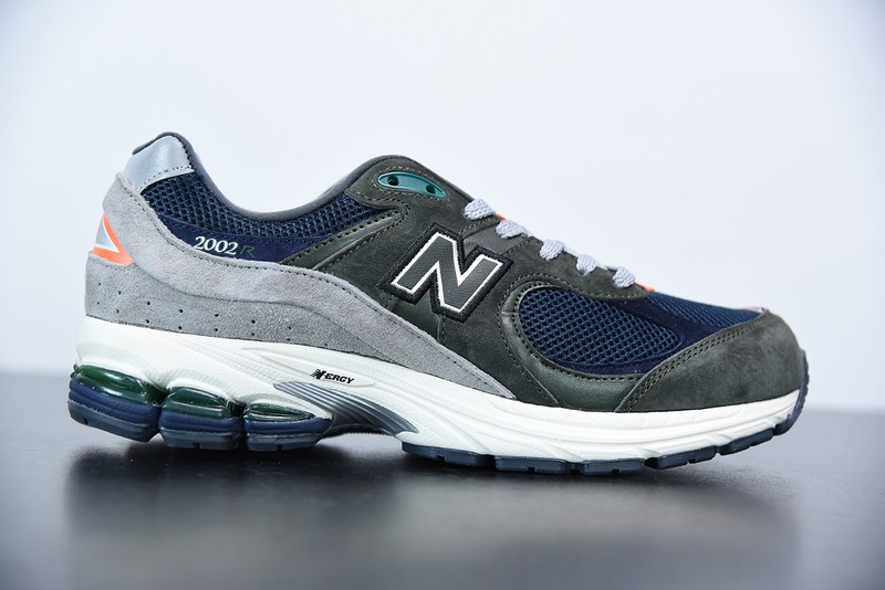 NEW BALANCE ML2002RA
