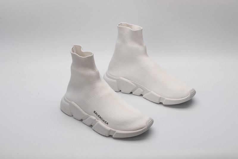 Balenciaga Speed Trainer