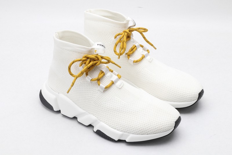 Balenciaga Speed Trainer