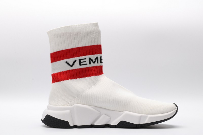 Balenciaga Speed Trainer