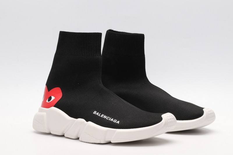 Balenciaga Speed Trainer