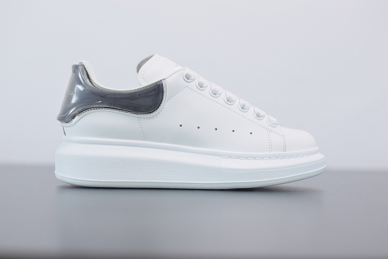 AlexER  McEEN SNEAKERS