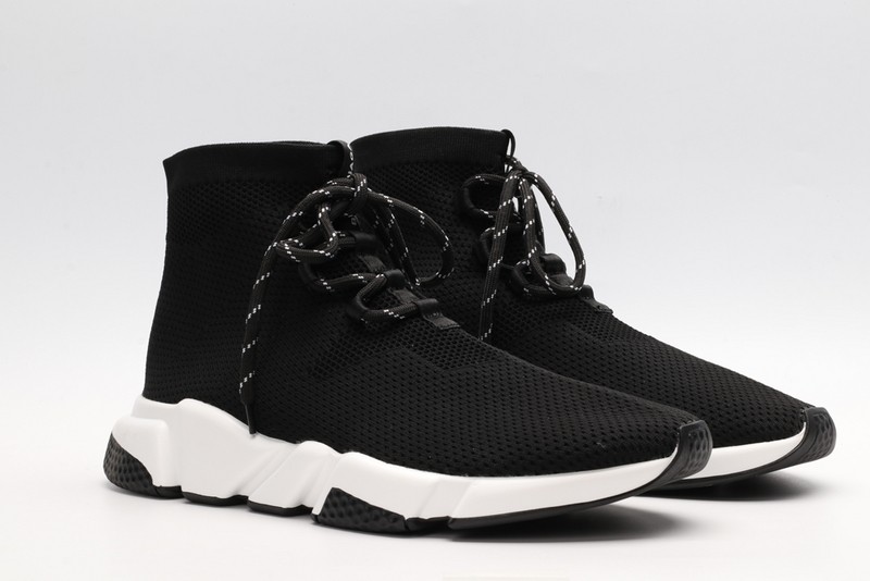 Balenciaga Speed Trainer