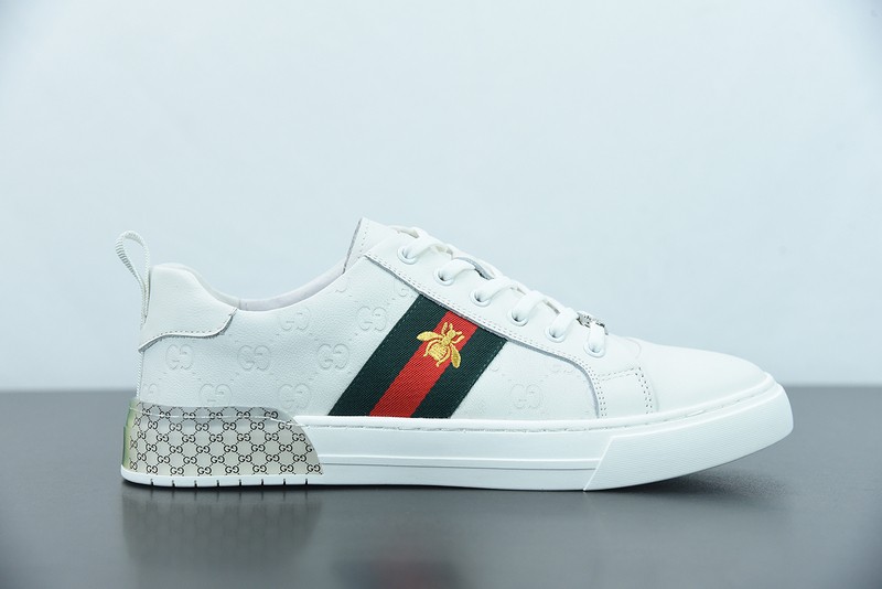 Gucci SNeaker