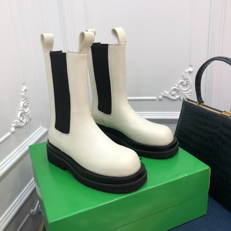 BOTTEGA VENETA SNEAKER