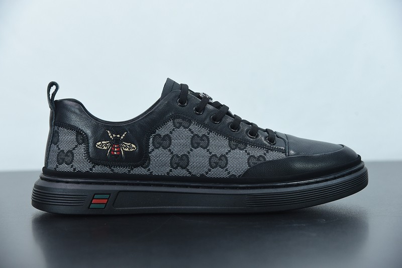 Gucci SNeaker