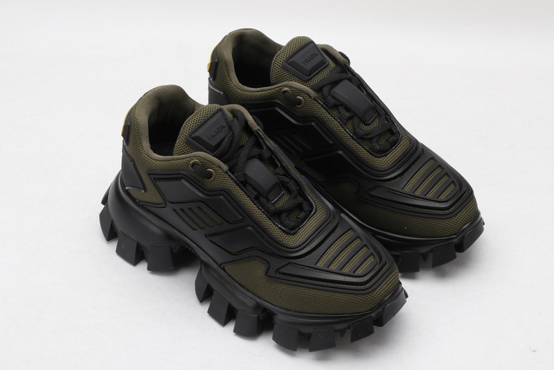 PR SNEAKER