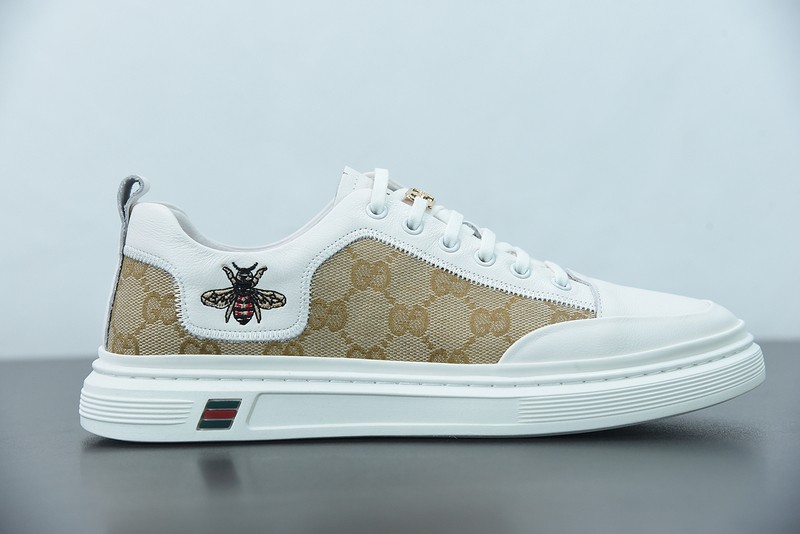 Gucci SNeaker