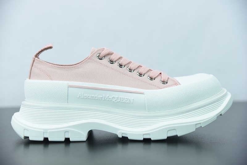 AlexER McEEN SNEAKERS