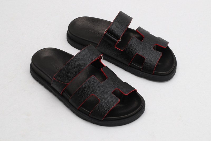 HERMES SLIDE