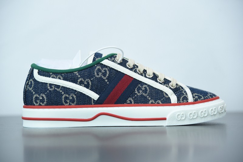 Gucci SNeaker