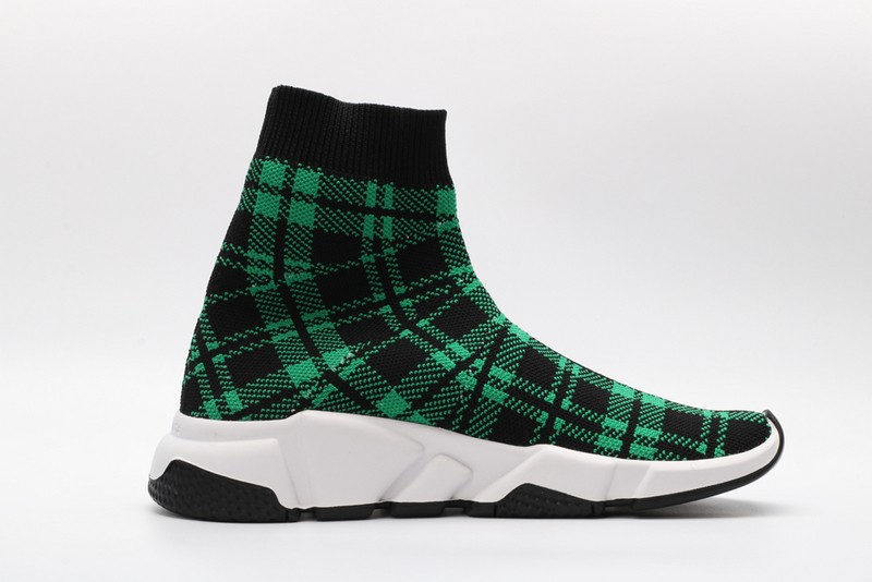 Balenciaga Speed Trainer