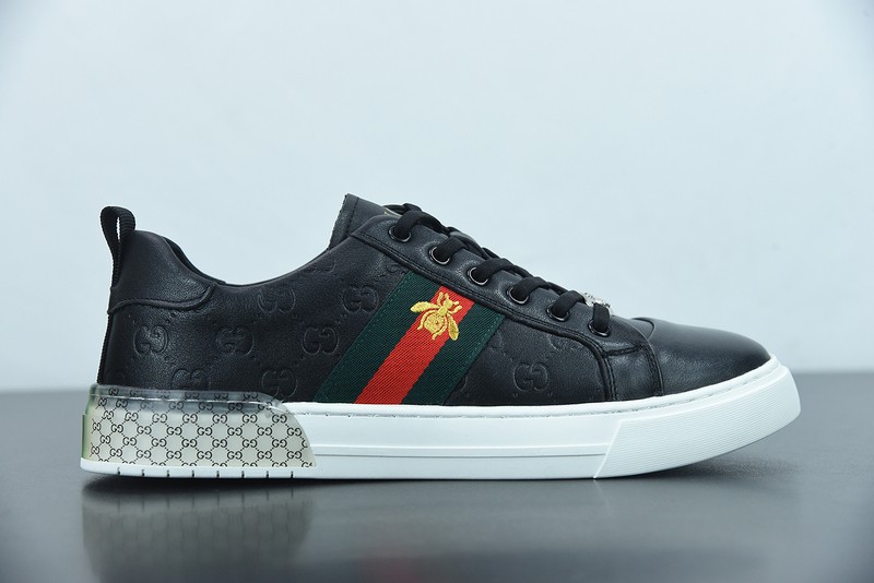 Gucci SNeaker