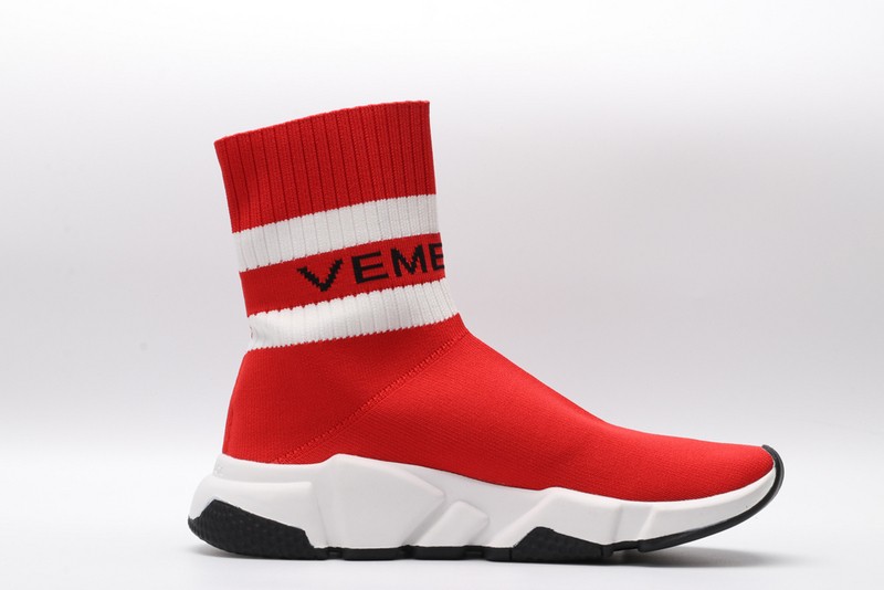 Balenciaga Speed Trainer